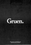 Gruen 1971 131.jpg